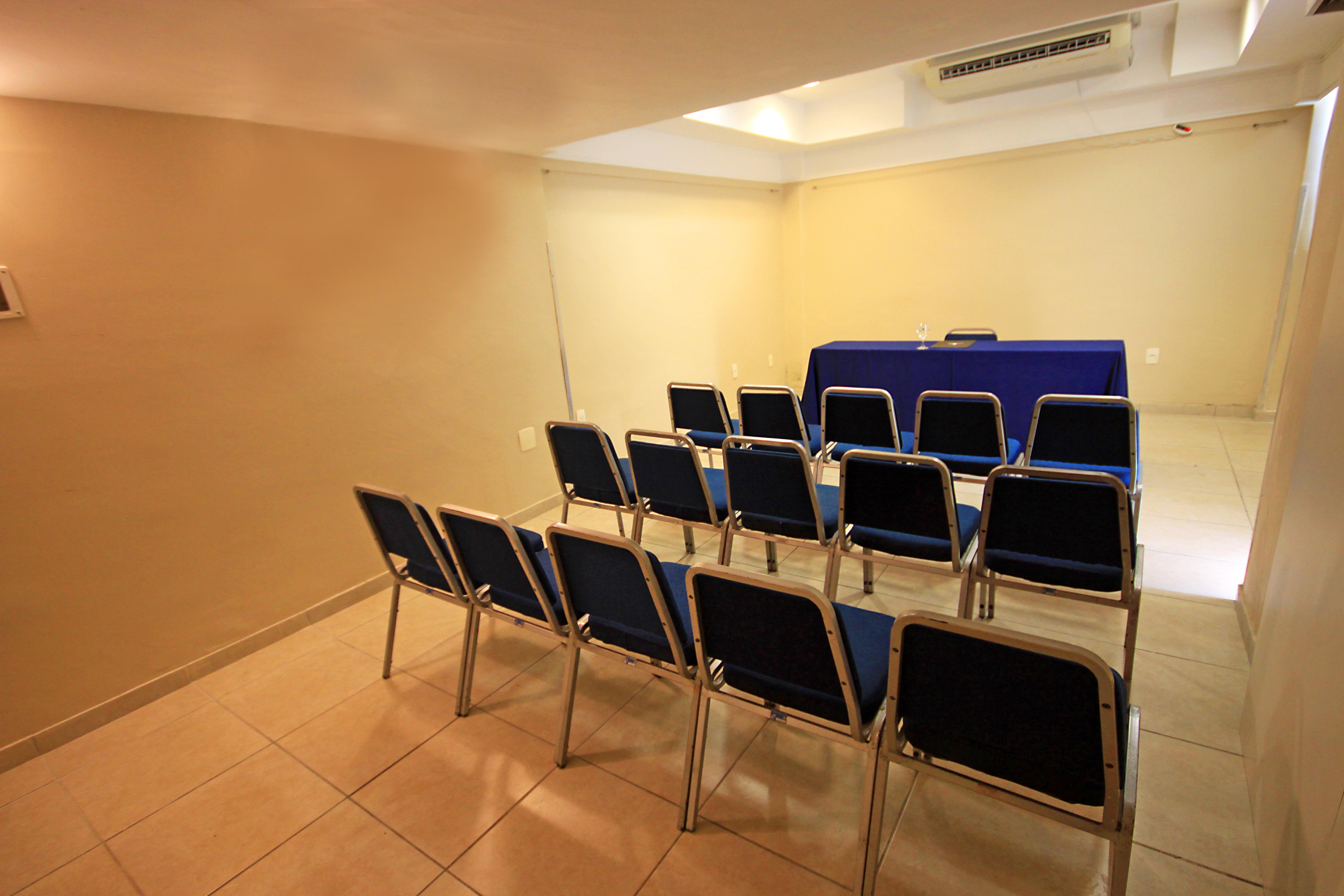 Hotel Jangadeiro Ресифи Екстериор снимка