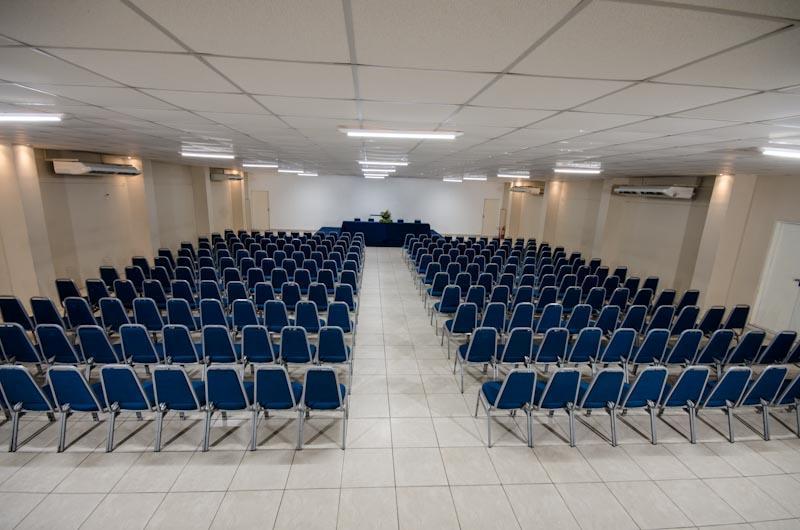 Hotel Jangadeiro Ресифи Екстериор снимка