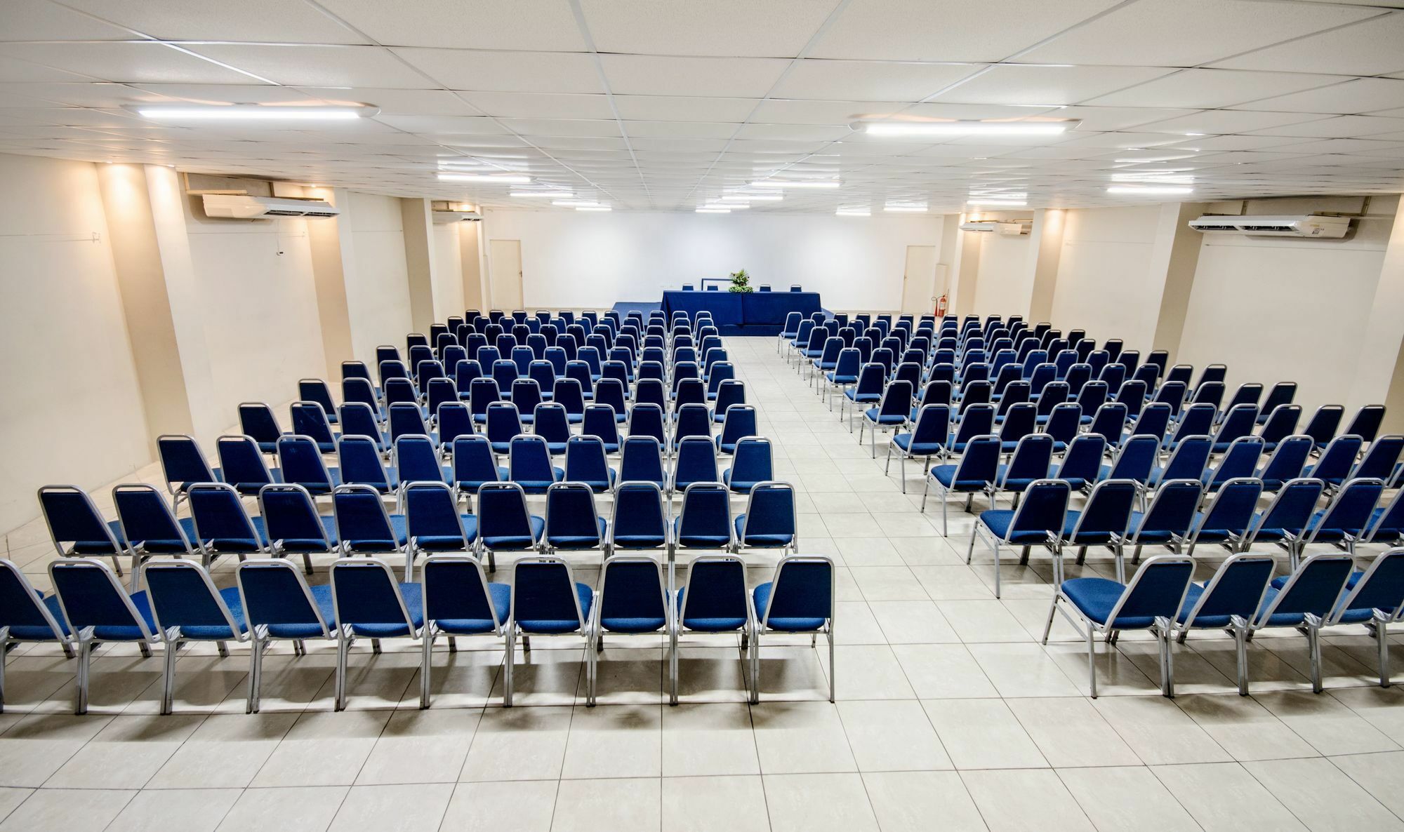 Hotel Jangadeiro Ресифи Екстериор снимка