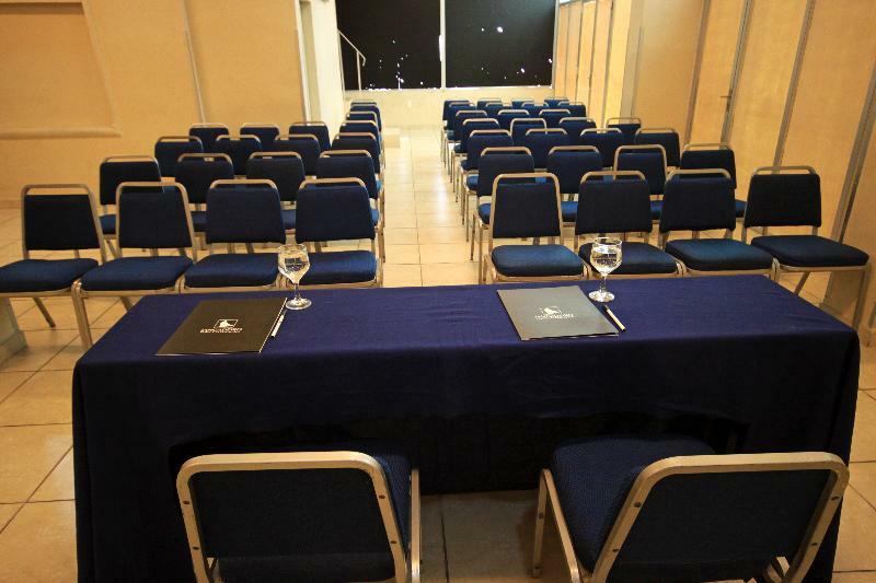 Hotel Jangadeiro Ресифи Екстериор снимка